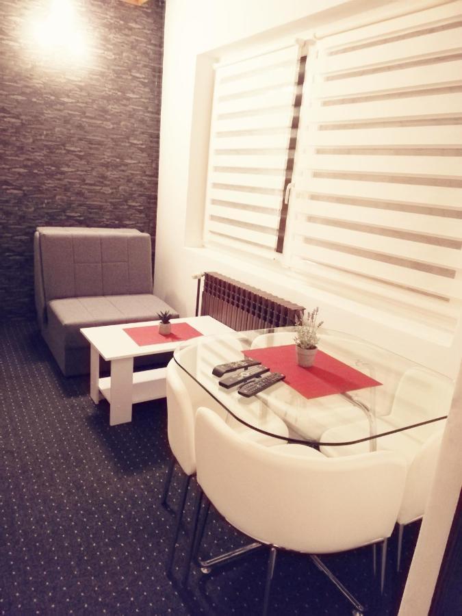 House Of Wine Hotel Kutjevo Exterior foto